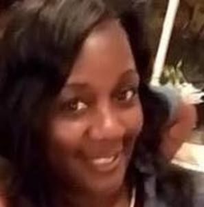 Meet your Posher, Freda